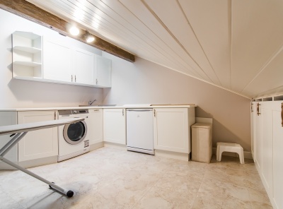 4 Bedrooms, Загородная, Аренда, Listing ID 2507, Московская область, Россия,