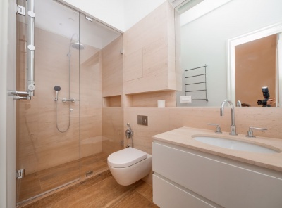 3 Комнаты, Городская, Аренда, Улица Никольская, Listing ID 2524, Москва, Россия,