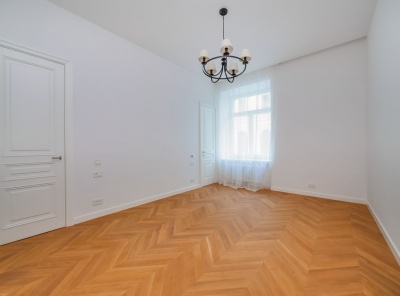 3 Комнаты, Городская, Аренда, Улица Никольская, Listing ID 2524, Москва, Россия,