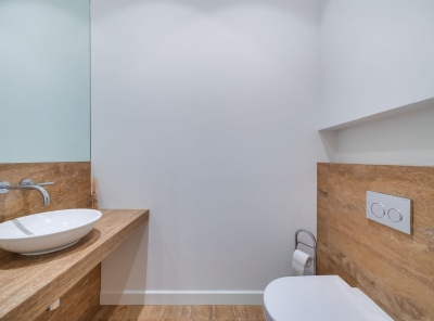 3 Комнаты, Городская, Аренда, Улица Никольская, Listing ID 2524, Москва, Россия,