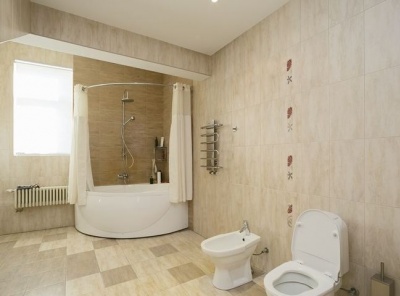 4 Bedrooms, Загородная, Аренда, Listing ID 2527, Московская область, Россия,