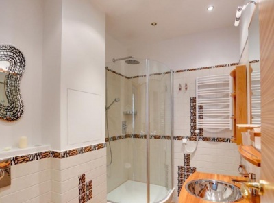 4 Комнаты, Городская, Продажа, 1-й Зачатьевский переулок, Listing ID 2530, Москва, Россия,