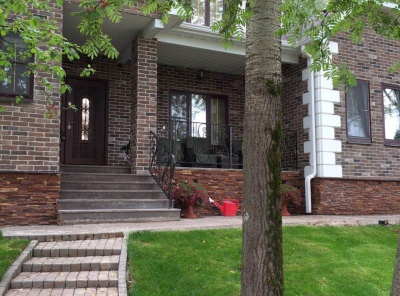 3 Bedrooms, Загородная, Продажа, Listing ID 2538, Московская область, Россия,