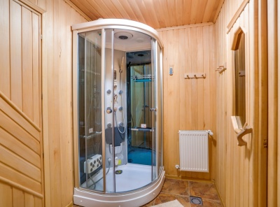 5 Bedrooms, Загородная, Продажа, Listing ID 2541, Московская область, Россия,