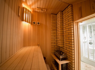 8 Комнаты, Городская, Продажа, Улица Малая Бронная, Listing ID 2546, Москва, Россия,