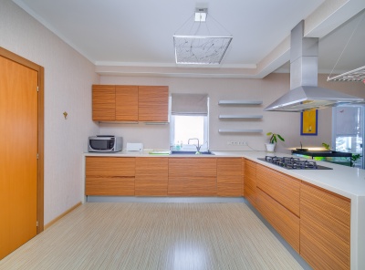 3 Bedrooms, Загородная, Продажа, Listing ID 2547, Московская область, Россия,