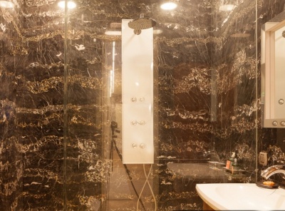 5 Комнаты, Городская, Аренда, Улица Староволынская , Listing ID 2562, Москва, Россия,