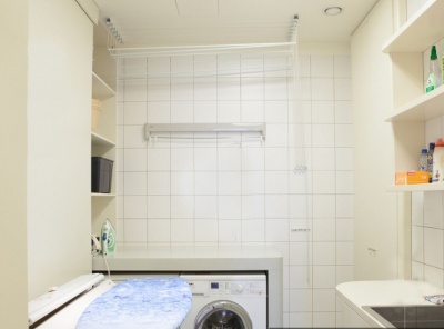 5 Комнаты, Городская, Аренда, Улица Староволынская , Listing ID 2562, Москва, Россия,