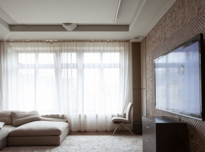 5 Комнаты, Городская, Аренда, Улица Староволынская , Listing ID 2562, Москва, Россия,