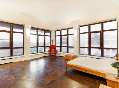 5 Комнаты, Городская, Аренда, Островной проезд, Listing ID 2564, Москва, Россия,