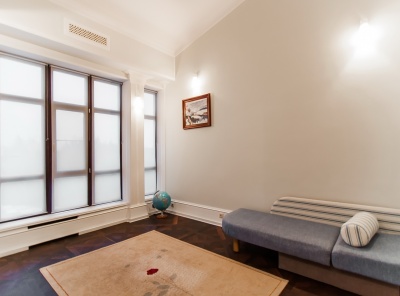 5 Комнаты, Городская, Аренда, Островной проезд, Listing ID 2564, Москва, Россия,