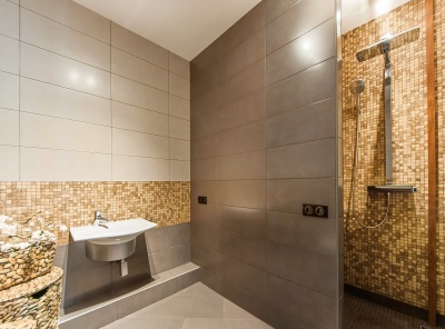 4 Bedrooms, Загородная, Аренда, Listing ID 1133, Московская область, Россия,
