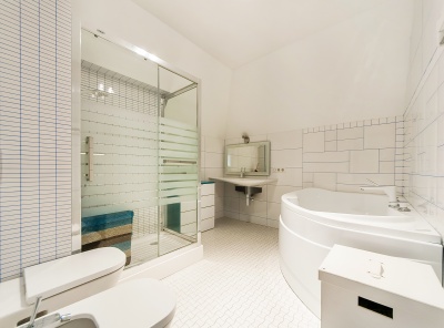4 Bedrooms, Загородная, Аренда, Listing ID 1133, Московская область, Россия,