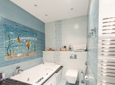 4 Комнаты, Городская, Продажа, Чапаевский переулок, Listing ID 2569, Москва, Россия,