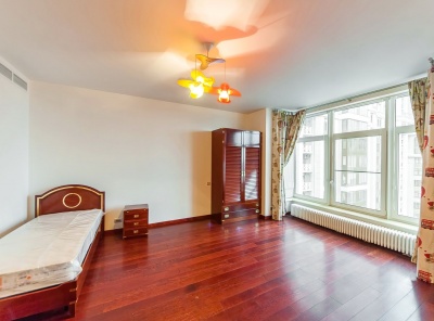 5 Комнаты, Городская, Аренда, Чапаевский переулок, Listing ID 2583, Москва, Россия,