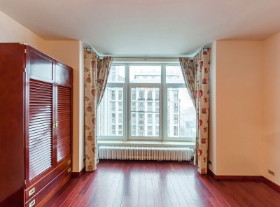 5 Комнаты, Городская, Аренда, Чапаевский переулок, Listing ID 2583, Москва, Россия,