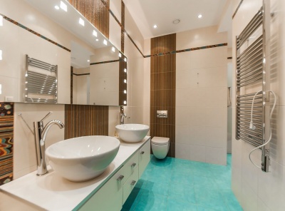 5 Комнаты, Городская, Аренда, Чапаевский переулок, Listing ID 2583, Москва, Россия,