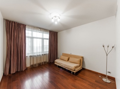 5 Комнаты, Городская, Аренда, Чапаевский переулок, Listing ID 2583, Москва, Россия,