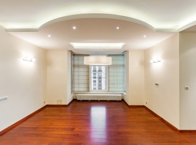 5 Комнаты, Городская, Аренда, Чапаевский переулок, Listing ID 2583, Москва, Россия,