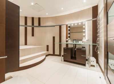 5 Комнаты, Городская, Аренда, Чапаевский переулок, Listing ID 2583, Москва, Россия,