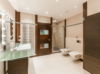 5 Комнаты, Городская, Аренда, Чапаевский переулок, Listing ID 2583, Москва, Россия,