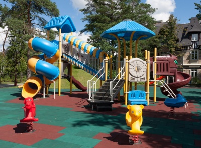 4 Bedrooms, Загородная, Продажа, Listing ID 2587, Московская область, Россия,