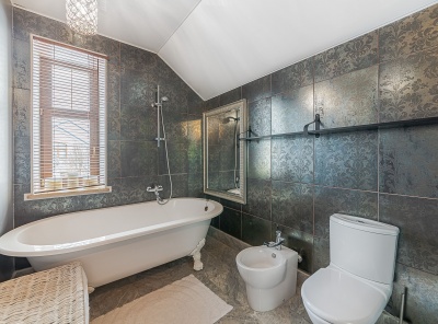 5 Bedrooms, Загородная, Продажа, Listing ID 2592, Московская область, Россия,