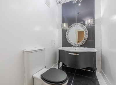 5 Bedrooms, Загородная, Продажа, Listing ID 2592, Московская область, Россия,