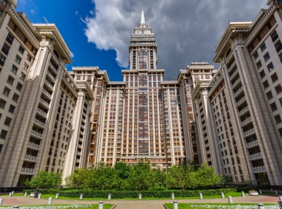 3 Комнаты, Городская, Продажа, Чапаевский переулок, Listing ID 2597, Москва, Россия,