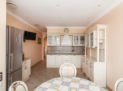 2 Комнаты, Городская, Аренда, Чапаевский переулок, Listing ID 2598, Москва, Россия,