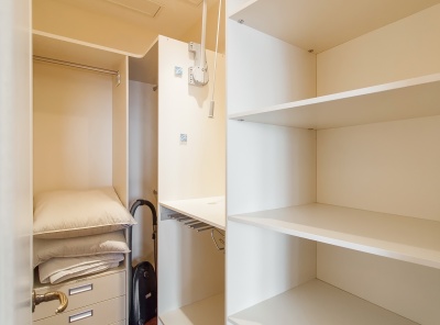 2 Комнаты, Городская, Аренда, Чапаевский переулок, Listing ID 2598, Москва, Россия,