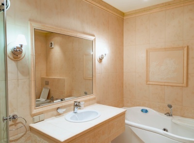 6 Bedrooms, Загородная, Аренда, Listing ID 2601, Московская область, Россия,