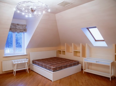 6 Bedrooms, Загородная, Аренда, Listing ID 2601, Московская область, Россия,