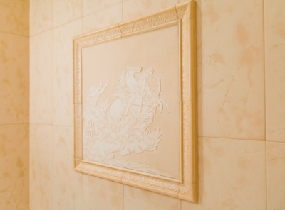6 Bedrooms, Загородная, Аренда, Listing ID 2601, Московская область, Россия,