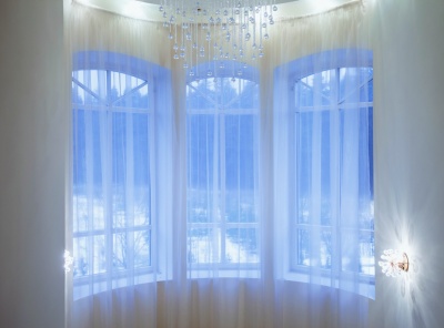 6 Bedrooms, Загородная, Аренда, Listing ID 2601, Московская область, Россия,