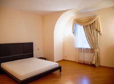 6 Bedrooms, Загородная, Аренда, Listing ID 2601, Московская область, Россия,