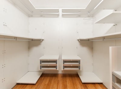 4 Комнаты, Городская, Аренда, 1-й Тверской-Ямской переулок, Listing ID 2602, Москва, Россия,