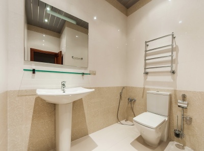 4 Bedrooms, Загородная, Аренда, Listing ID 1137, Московская область, Россия,