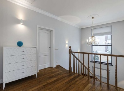 3 Bedrooms, Загородная, Продажа, Listing ID 2605, Московская область, Россия,