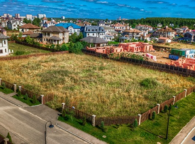 Загородная, Продажа, Listing ID 2609, Московская область, Россия,