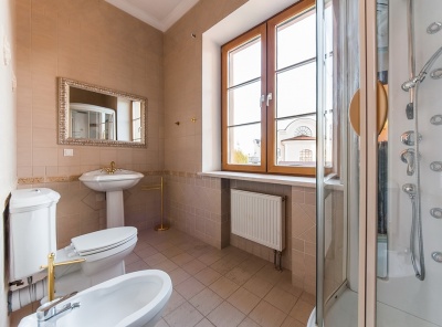 4 Bedrooms, Загородная, Аренда, Listing ID 1139, Московская область, Россия,