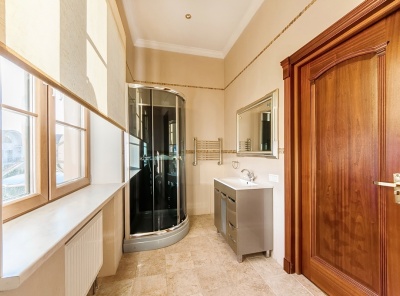 4 Bedrooms, Загородная, Аренда, Listing ID 1139, Московская область, Россия,