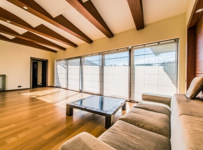 4 Bedrooms, Загородная, Аренда, Listing ID 1141, Московская область, Россия,