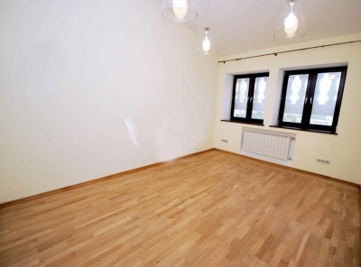 6 Комнаты, Городская, Аренда, Новинский бульвар, Listing ID 1142, Москва, Россия,