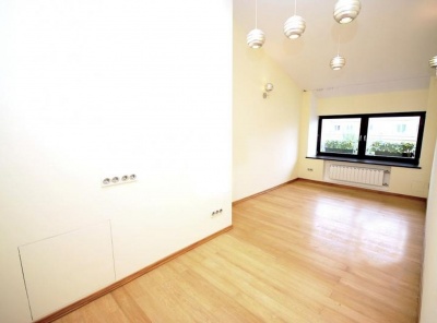 6 Комнаты, Городская, Аренда, Новинский бульвар, Listing ID 1142, Москва, Россия,