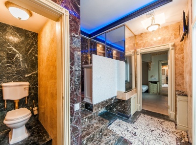 2 Комнаты, Городская, Аренда, Чапаевский переулок, Listing ID 2657, Москва, Россия,