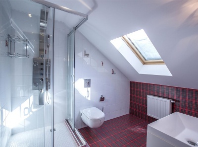 3 Bedrooms, Загородная, Продажа, Listing ID 2666, Московская область, Россия,