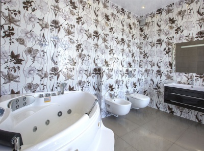 3 Bedrooms, Загородная, Продажа, Listing ID 2666, Московская область, Россия,