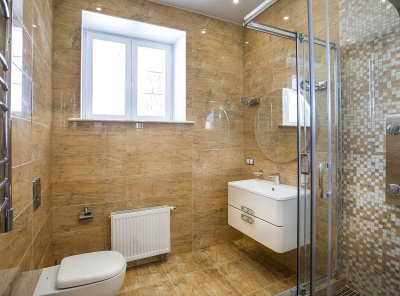 3 Bedrooms, Загородная, Продажа, Listing ID 2666, Московская область, Россия,