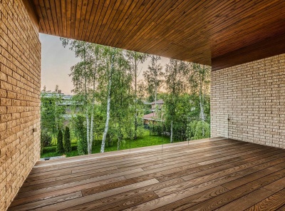 3 Bedrooms, Загородная, Продажа, Listing ID 2667, Московская область, Россия,